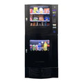 Seaga ENV4L 24-Item Laundry Vending Machine / Merchandiser